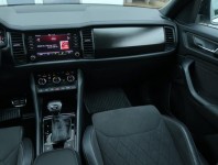 Škoda Kodiaq  2.0 TDI Sportline