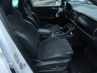 Škoda Kodiaq  2.0 TDI Sportline