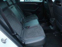 Škoda Kodiaq  2.0 TDI Sportline