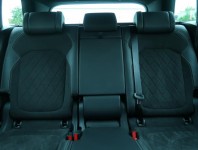 Škoda Kodiaq  2.0 TDI Sportline