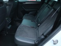 Škoda Kodiaq  2.0 TDI Sportline