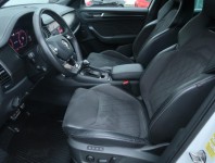 Škoda Kodiaq  2.0 TDI Sportline