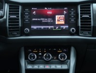 Škoda Kodiaq  2.0 TDI Sportline