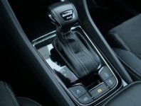 Škoda Kodiaq  2.0 TDI Sportline