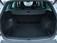 Škoda Kodiaq  2.0 TDI Sportline