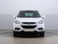 Hyundai ix35  2.0 CRDi 