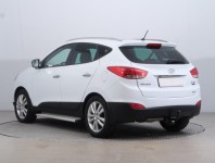 Hyundai ix35  2.0 CRDi 
