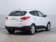 Hyundai ix35  2.0 CRDi 