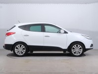 Hyundai ix35  2.0 CRDi 