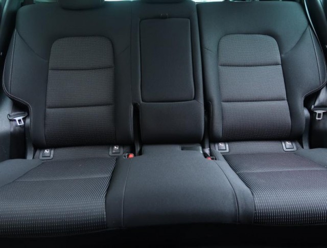 Kia Sportage  1.6 T-GDI Top