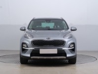 Kia Sportage  1.6 T-GDI Top