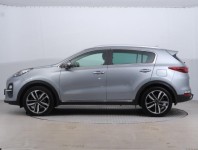 Kia Sportage  1.6 T-GDI Top