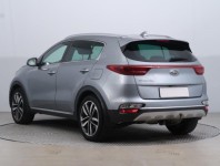 Kia Sportage  1.6 T-GDI Top