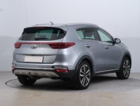 Kia Sportage  1.6 T-GDI Top