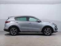Kia Sportage  1.6 T-GDI Top