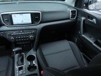 Kia Sportage  1.6 T-GDI Top