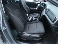 Kia Sportage  1.6 T-GDI Top