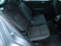 Kia Sportage  1.6 T-GDI Top