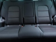 Kia Sportage  1.6 T-GDI Top