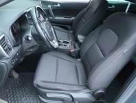 Kia Sportage  1.6 T-GDI Top