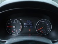 Kia Sportage  1.6 T-GDI Top