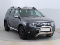 Dacia Duster  1.5 dCi 