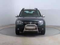 Dacia Duster  1.5 dCi 