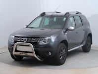 Dacia Duster  1.5 dCi 