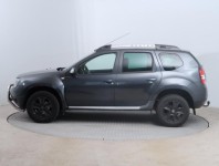 Dacia Duster  1.5 dCi 