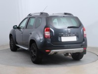 Dacia Duster  1.5 dCi 