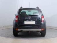 Dacia Duster  1.5 dCi 