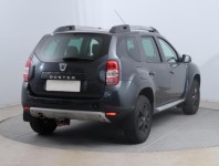 Dacia Duster  1.5 dCi 