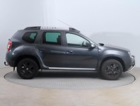 Dacia Duster  1.5 dCi 