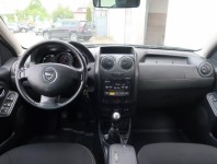 Dacia Duster  1.5 dCi 