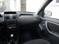 Dacia Duster  1.5 dCi 