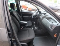 Dacia Duster  1.5 dCi 