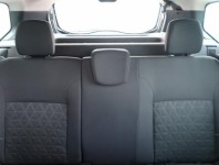 Dacia Duster  1.5 dCi 