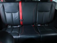 Jeep Wrangler  2.8 CRD Rubicon