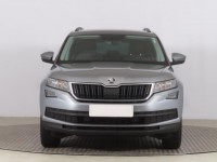 Škoda Kodiaq  2.0 TDI Ambition