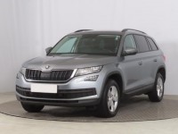 Škoda Kodiaq  2.0 TDI Ambition
