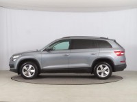 Škoda Kodiaq  2.0 TDI Ambition
