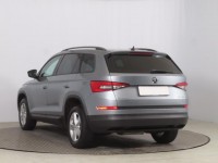 Škoda Kodiaq  2.0 TDI Ambition