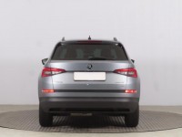 Škoda Kodiaq  2.0 TDI Ambition