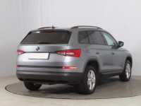 Škoda Kodiaq  2.0 TDI Ambition