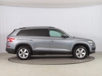 Škoda Kodiaq  2.0 TDI Ambition