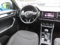 Škoda Kodiaq  2.0 TDI Ambition