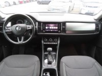 Škoda Kodiaq  2.0 TDI Ambition