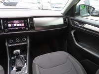Škoda Kodiaq  2.0 TDI Ambition