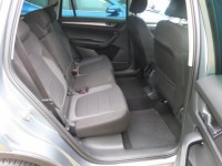Škoda Kodiaq  2.0 TDI Ambition