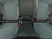 Škoda Kodiaq  2.0 TDI Ambition